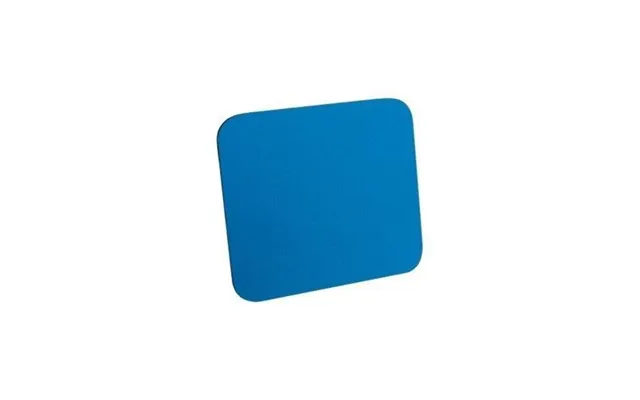 Roline Secomp Mouse Pad