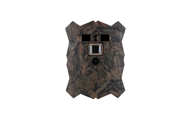Rollei Wildlife Camera 4k Wifi Slim