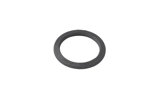 Roth Quickbox Flange Til Vinyl