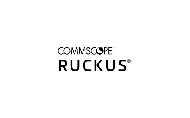 Ruckus Wireless Zonedirector 5000 Lic. Upg Add. 750 Access Points