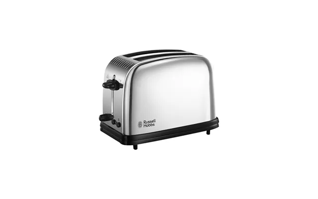 Russell Hobbs Brødrister Chester
