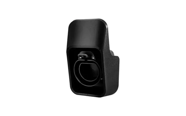 S-line Kabelholder - Type 2
