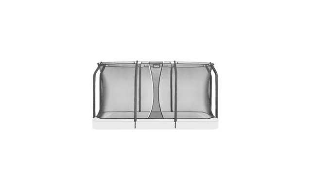 Salta Safety Ground 396 X 244 Cm product image