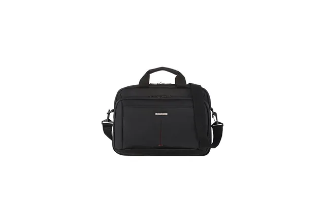 Samsonite Guardit 2.0 Laptoptaske Til Laptop 13.3 Sort