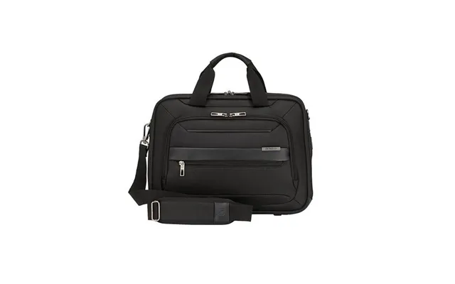 Samsonite Vectura Evo Laptoptaske Til Laptop 14.1 Sort