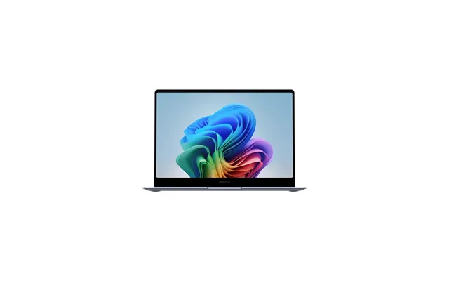 Samsung Galaxy Book4 Edge - 14 X Elite 16gb 512gb