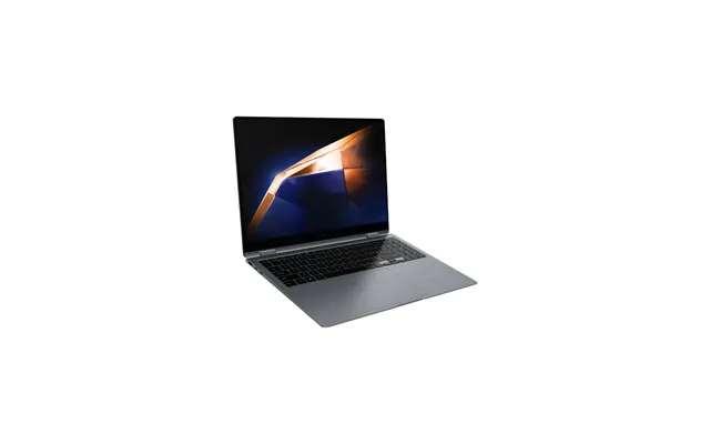 Samsung Galaxy Book4 Pro 360 - 16