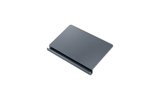 Samsung Galaxy Tab S5e - Charging Dock Pogo