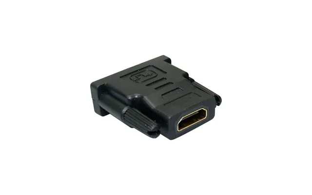 Sandberg Dvi-d To Hdmi Adapter product image