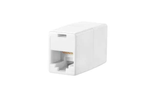 Sandberg Rj-45 Extender