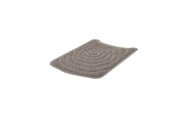Savic Litter Tray Mat For Nestor Jumbo Aseo Jumbo 56.5 X 40cm