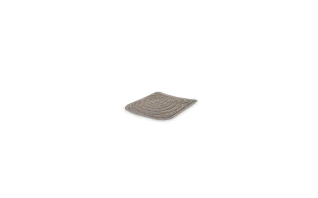Savic Litter Tray Matt For Nestor Corner Rincon 47 X 40cm