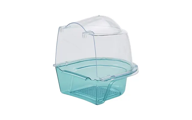 Savic Splash Bird Bath
