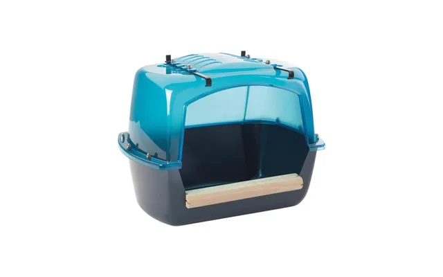 Savic Splash Giant Bath Tub