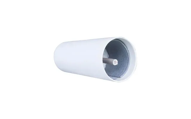 Scandi Supply Firefree Draft Tube Ø63x250mm 10719 product image