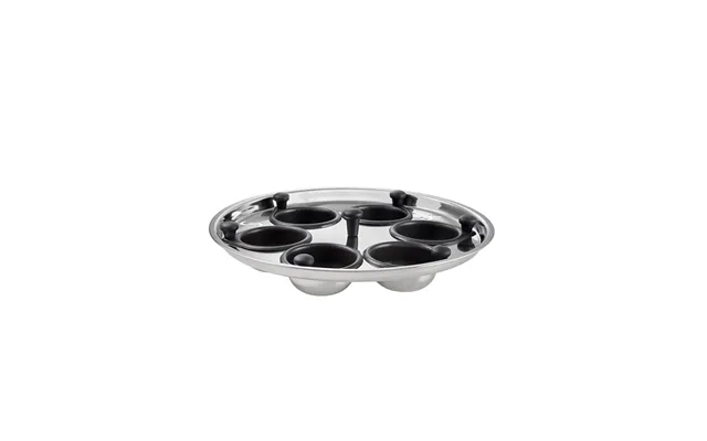 Scanpan Techniq Pocheringsindsats