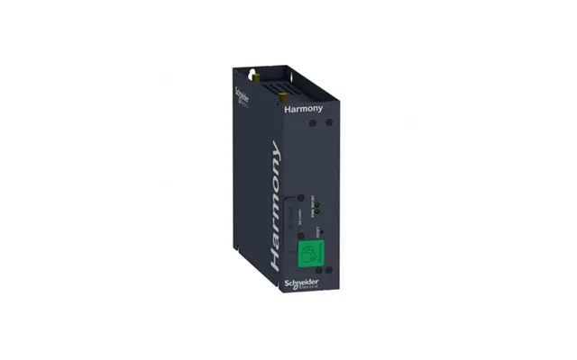Schneider Electric Ev Load Management System 5 Cs Dynamic