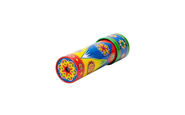 Schylling Classic Tin Kaleidoscope