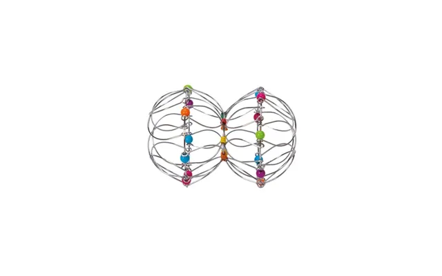 Schylling Flexi-sphere