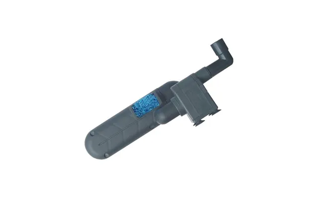 Sealand 12v 9w Uv Pl Sterilizer