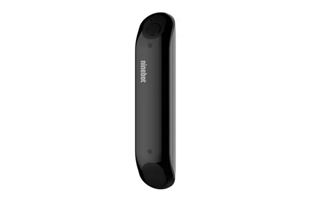 Segway Ninebot E22 E45 Series Second Battery Pack