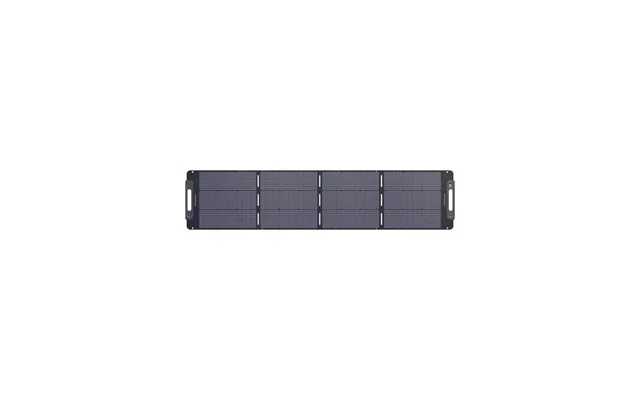 Segway Solar Panel Sp 200
