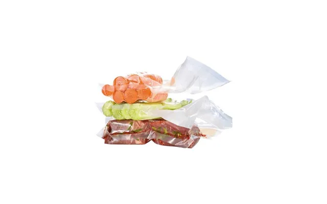 Severin Zb 3615 - Bag Pack