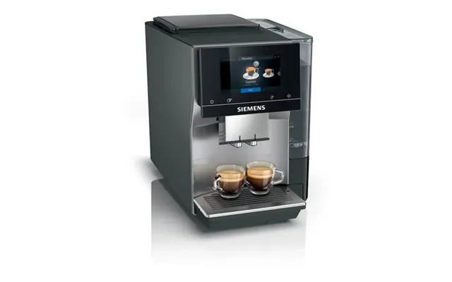 Siemens Eq7 Classic Tp715r01