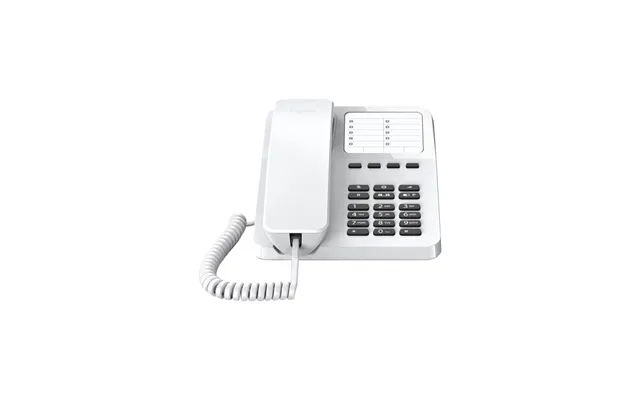 Siemens Gigaset Desk 400