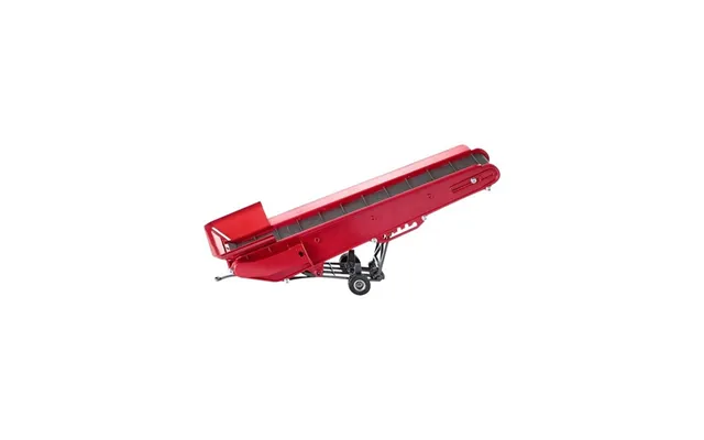 Siku Conveyor Electric