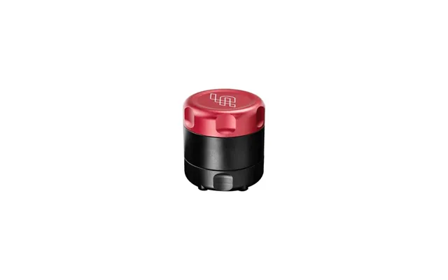Simagic P-hpr Gt Linear Haptic Pedal Reactor