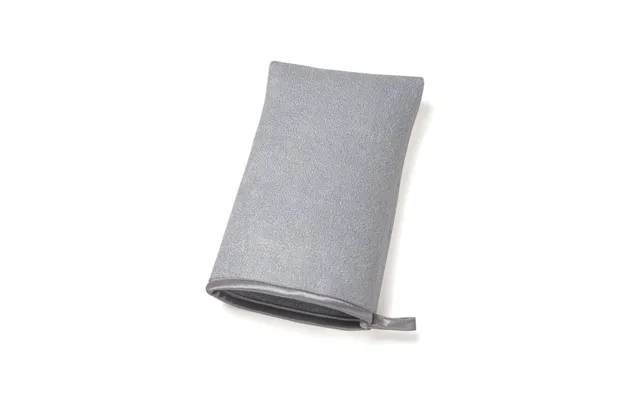 Simplehuman Mikrofiberhandske