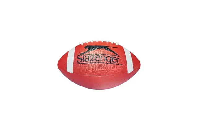Slazenger Amerikansk Fodbold