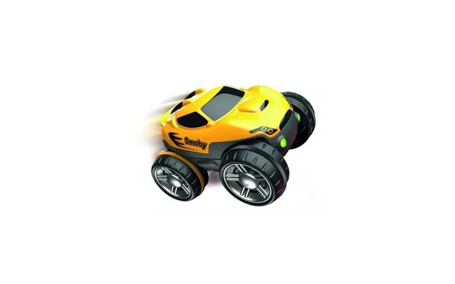 Smoby Flextreme Race Car