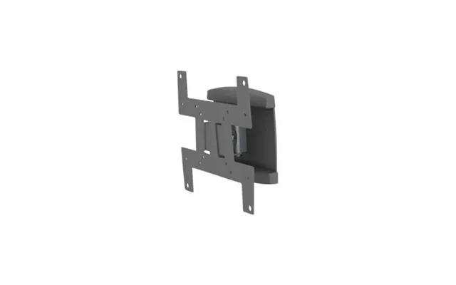 Sms Icon Wl St 12 Kg 200 X 200 Mm