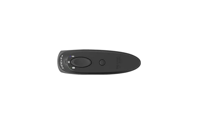 Socket Durascan D600