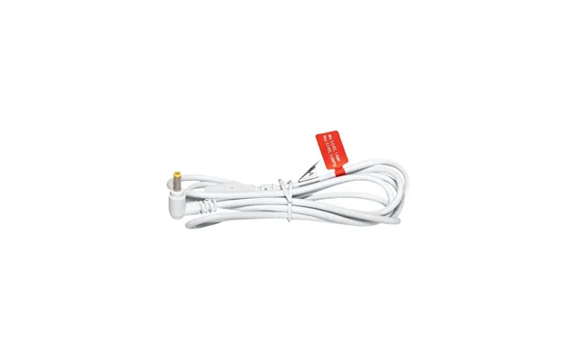 Socket Mobile - Power Cable