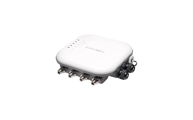 Sonicwall Sonicwave 432o