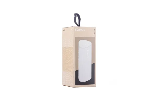 Sonos Roam Sl