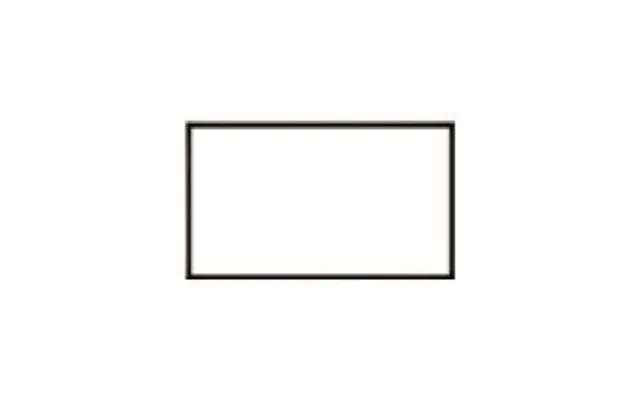 Sony To-75bz40h-ir10 - Touch Overlay