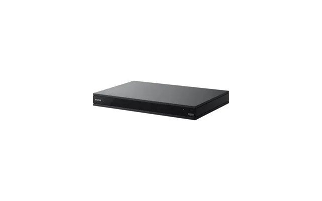 Sony Ubp-x800