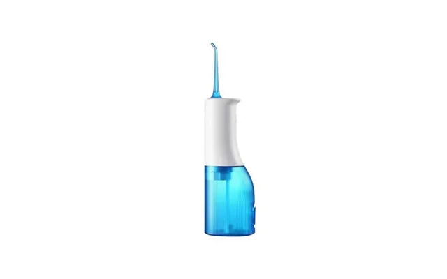 Soocas Tandtråd Irrigator W3 Pro 240ml