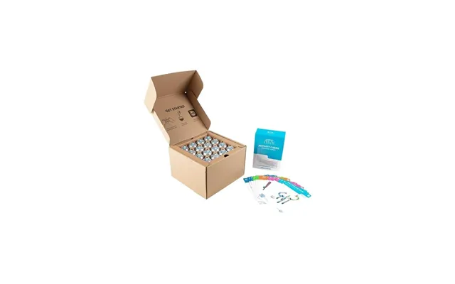 Sphero Mini Education 16-pack