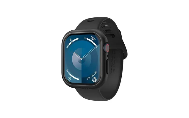 Spigen Thin Fit - Black