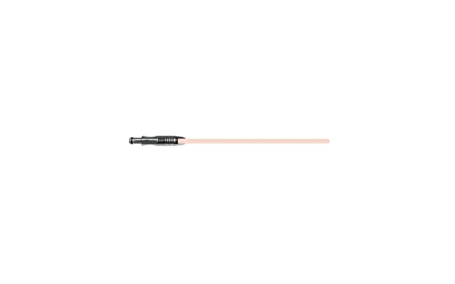 Star Wars The Black Series Darth Revan Force Fx Elite Electronic Lightsaber