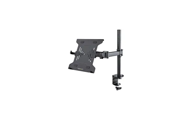 Startech.com A-laptop-desk-mount