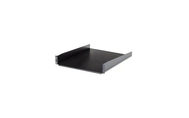 Startech.com Cabshelf22 - 2u Rack Shelf