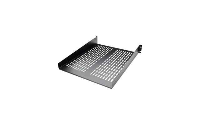 Startech.com Cabshelf22v - 2u