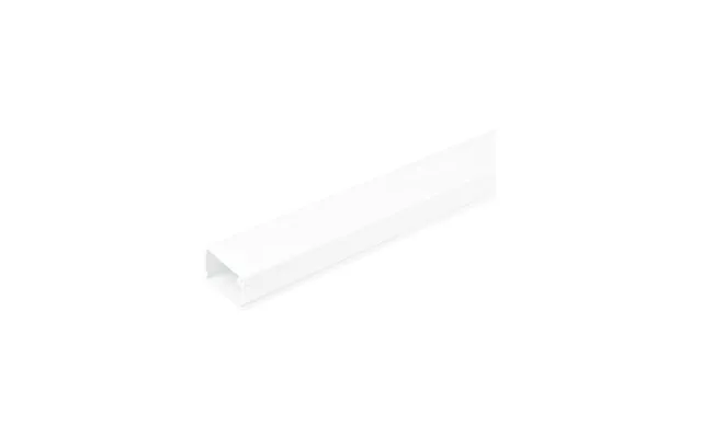 Startech.com Cbmowd3220