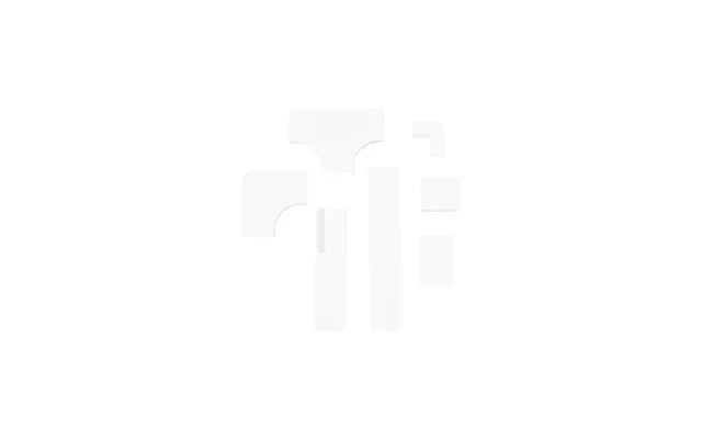 Startech.com Cbmwwd3211